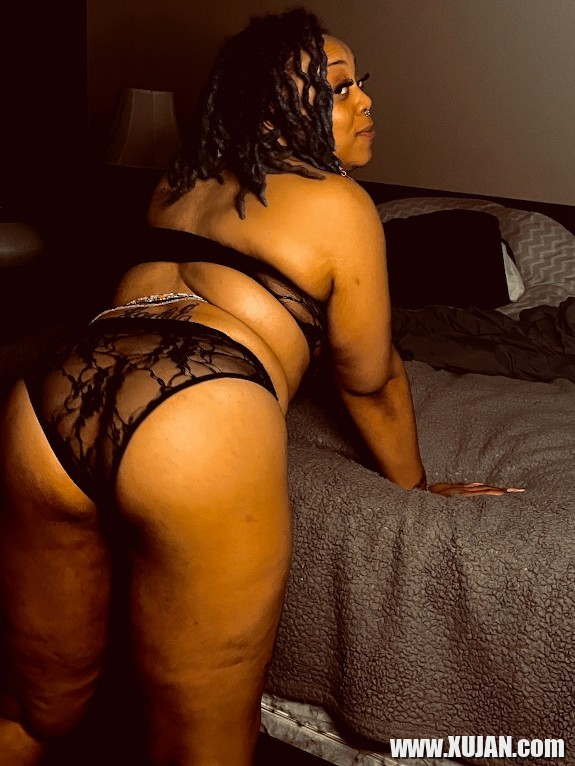 Indz anely - Photo #2797022