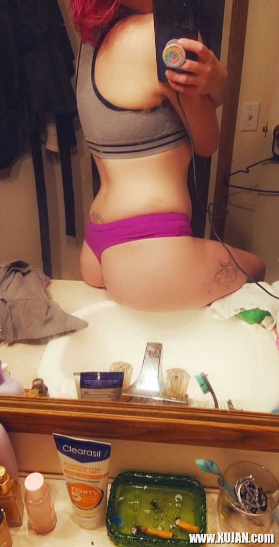 Itsjustlilkrizziboobabyyxo - Photo #2797055