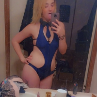 Itsjustlilkrizziboobabyyxo