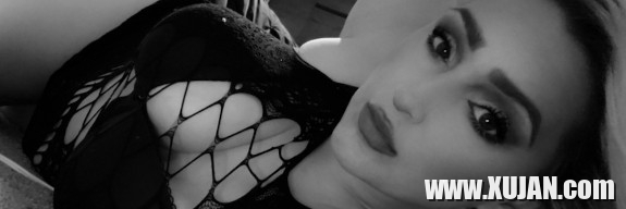 Sex Kitten Photoshoot Es unei amenahiasqanchy or qez hamar mi poqr dandagh er - Photo #2797094