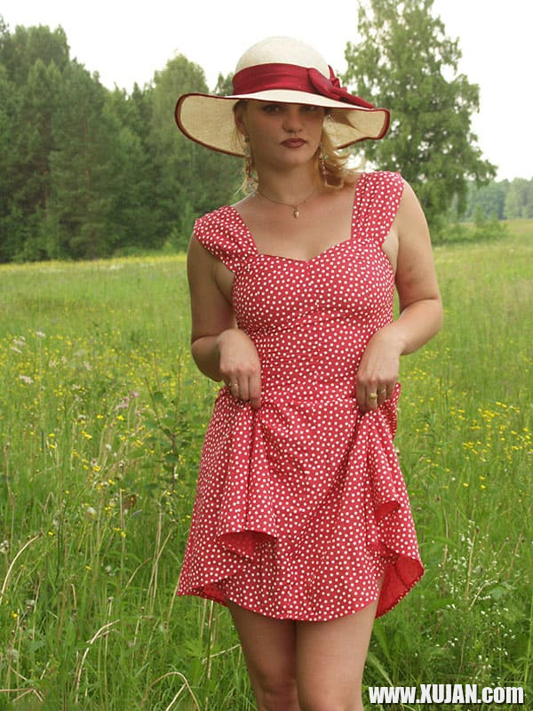 Retro Lady bnutyan mej mazot pucov pomtalonneri tak - Photo #2797197