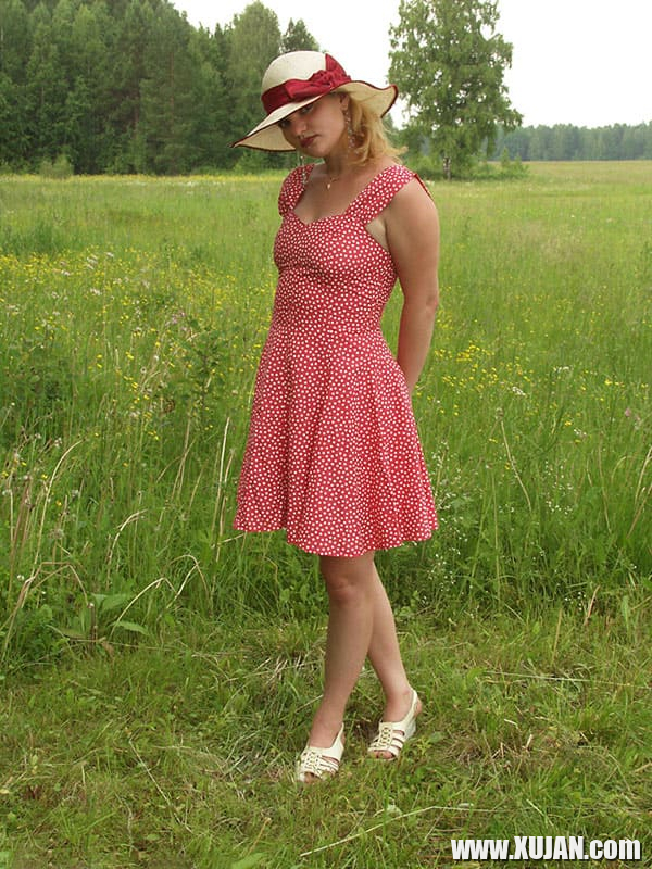 Retro Lady bnutyan mej mazot pucov pomtalonneri tak - Photo #2797198