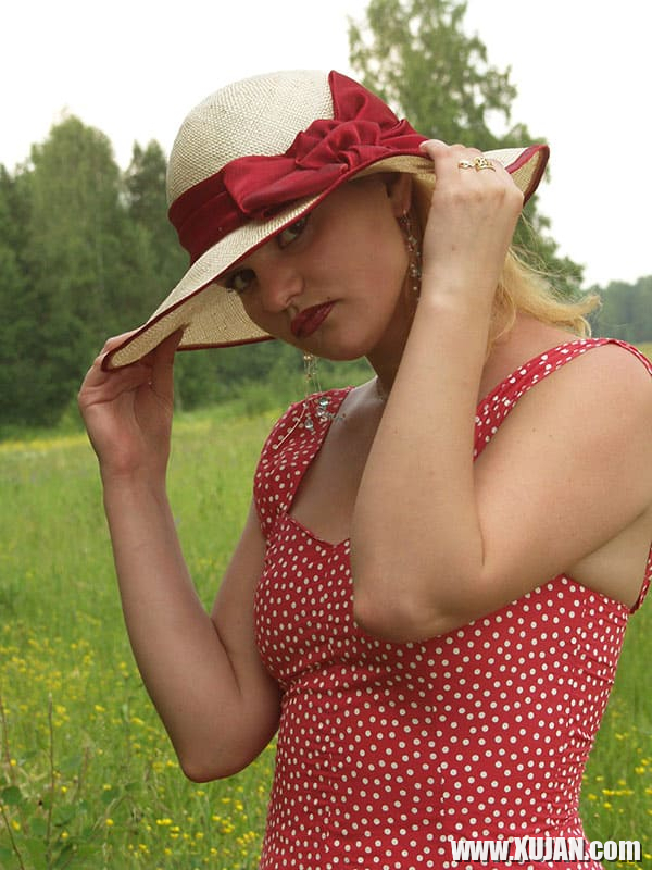 Retro Lady bnutyan mej mazot pucov pomtalonneri tak - Photo #2797199