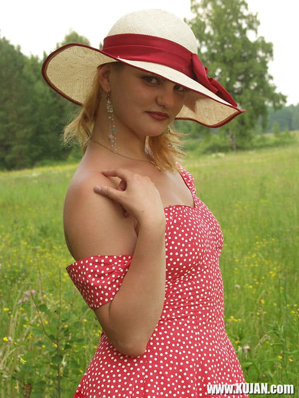 Retro Lady bnutyan mej mazot pucov pomtalonneri tak - Photo #2797200