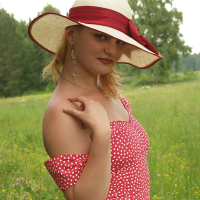 Retro Lady bnutyan mej mazot pucov pomtalonneri tak