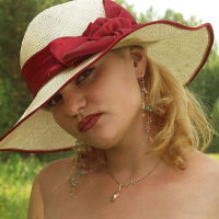 Retro Lady bnutyan mej mazot pucov pomtalonneri tak