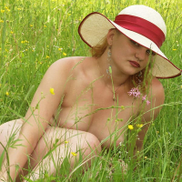Retro Lady bnutyan mej mazot pucov pomtalonneri tak