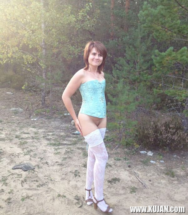 Miavor amusin siruhi dandaghetsrets bnutyan mej - Photo #2797404