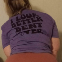 Ass Phat Yeah Es gitem