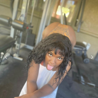 Daddyrsquos Sirvats Slut