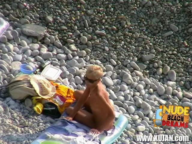 Nurb shek modely qaylum e merk hognats eritasard tghanerin - Photo #2797802