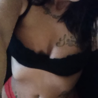 Sexy selfies3