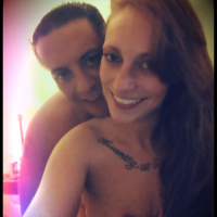 Sexy selfies3