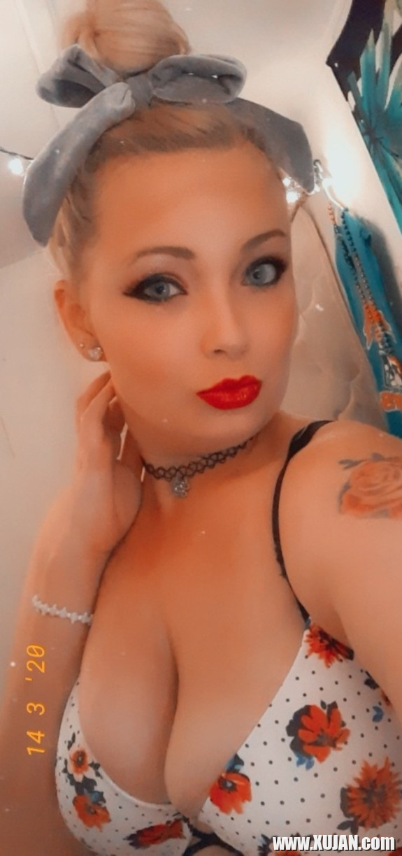 xxxpin up slutxxx - Photo #2798290