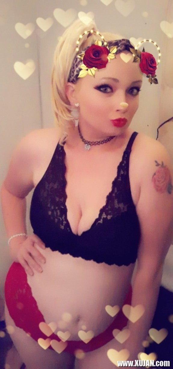 xxxpin up slutxxx - Photo #2798293