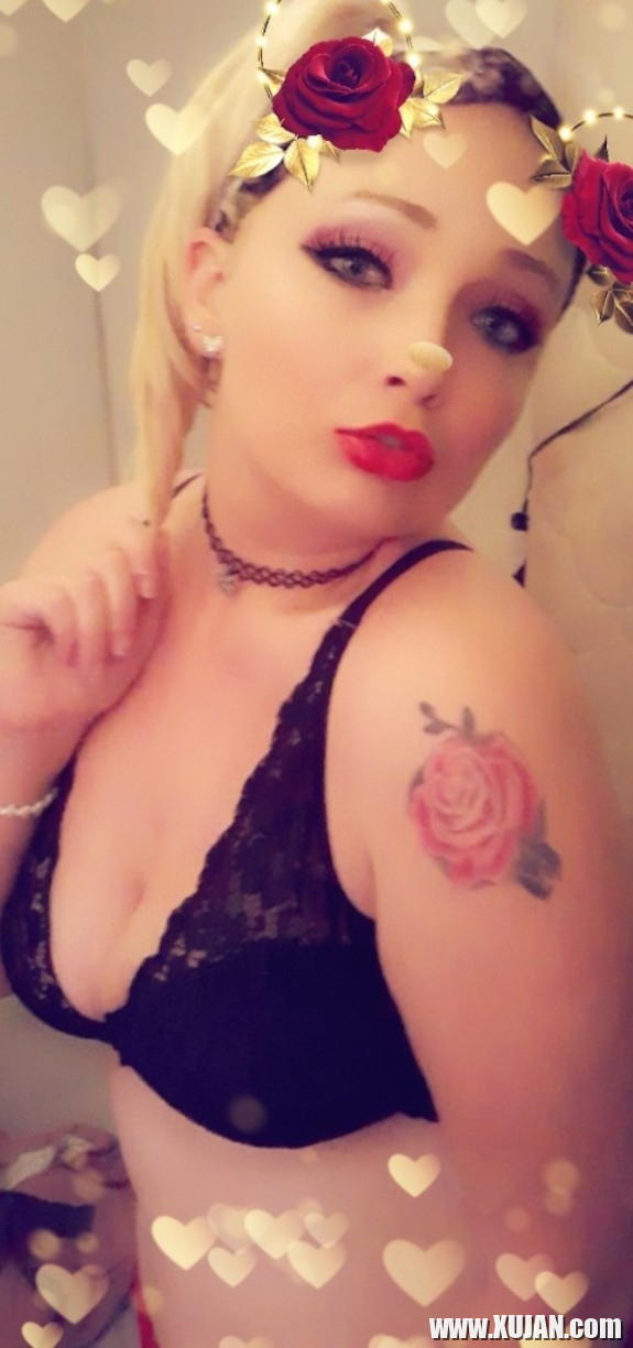 xxxpin up slutxxx - Photo #2798295