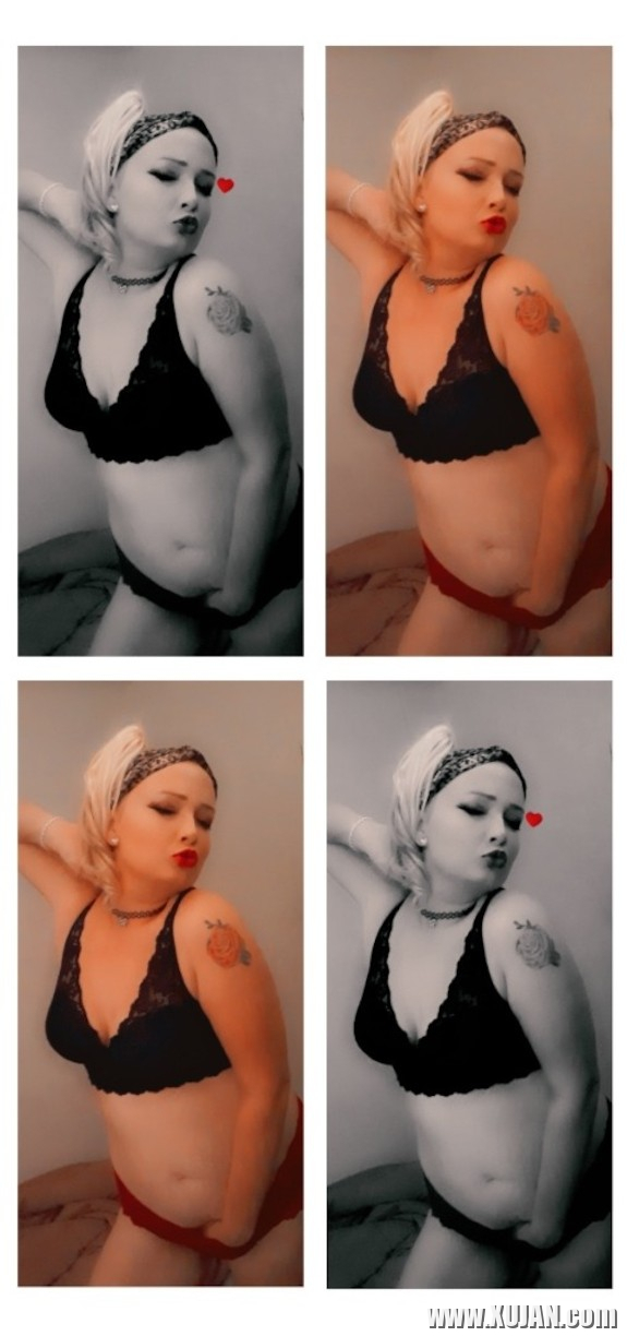 xxxpin up slutxxx - Photo #2798296