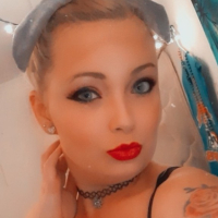 xxxpin up slutxxx