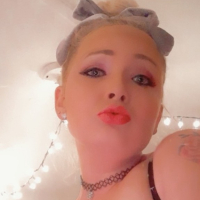 xxxpin up slutxxx