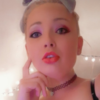 xxxpin up slutxxx