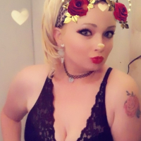 xxxpin up slutxxx