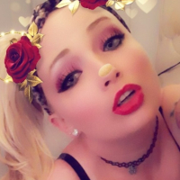 xxxpin up slutxxx