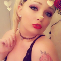 xxxpin up slutxxx