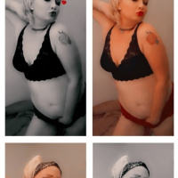xxxpin up slutxxx