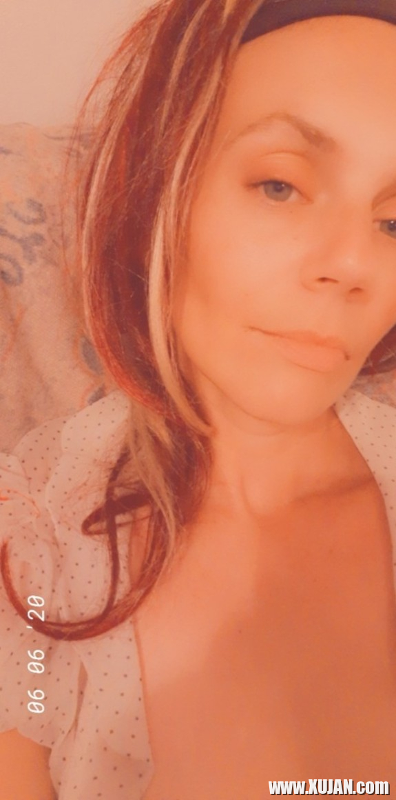 Nayelov kaledoscopes ov - Photo #2798309