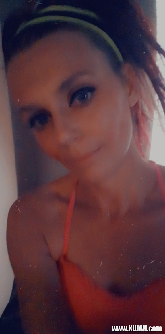 Nayelov kaledoscopes ov - Photo #2798310