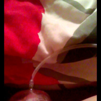 pucy Pump Playtime