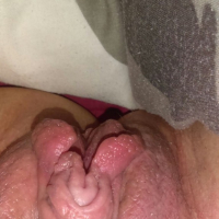 pucy Pump Playtime