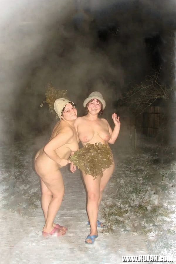 Merk rus kanayq dzmerayin baghniqum - Photo #2798401