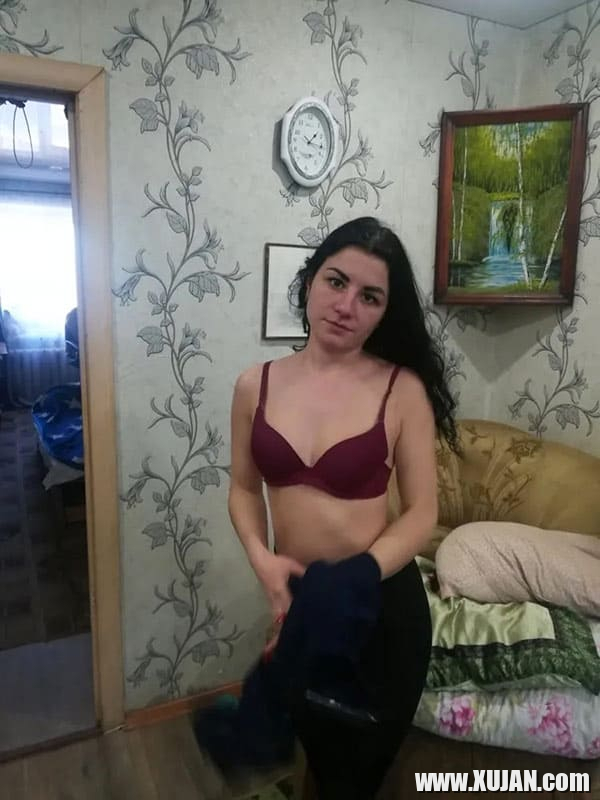 Home Merk tats nkarner - Photo #2798411
