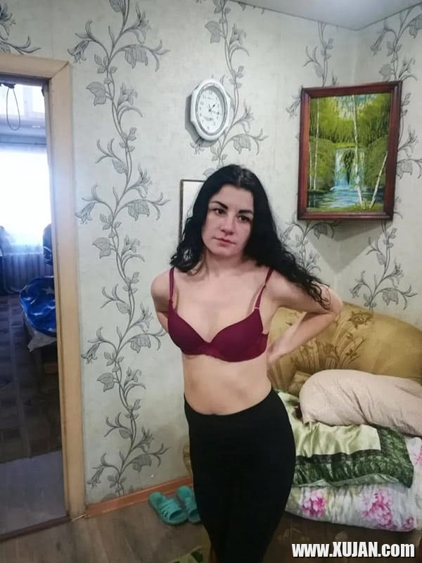 Home Merk tats nkarner - Photo #2798414