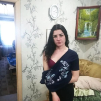 Home Merk tats nkarner