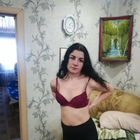 Home Merk tats nkarner