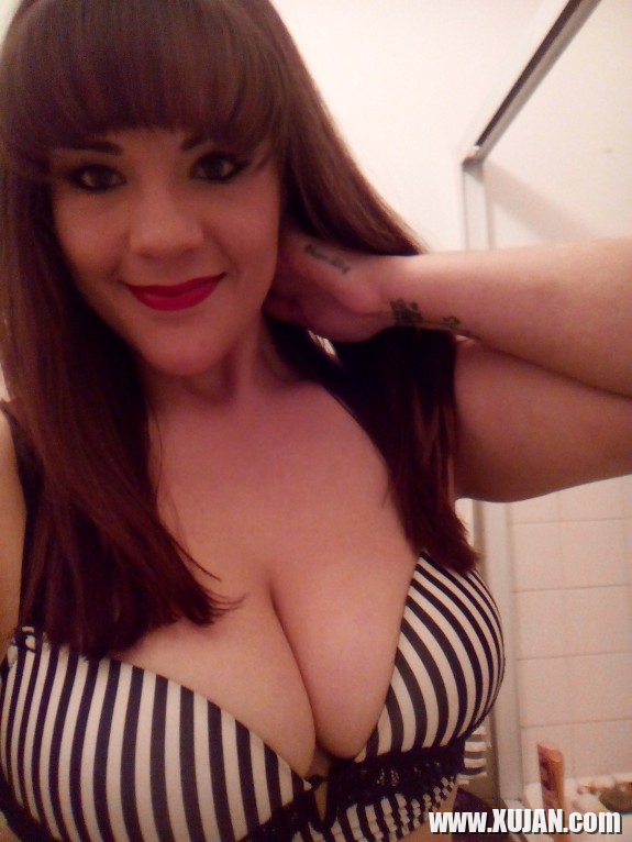 Tezh tkhaher Banglejuice um nershnchvats Brassiere - Photo #2798875