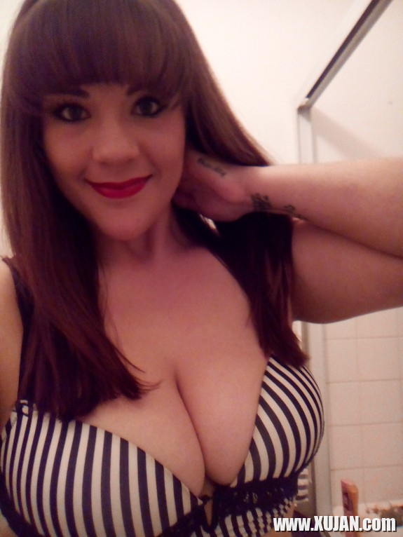 Tezh tkhaher Banglejuice um nershnchvats Brassiere - Photo #2798876
