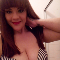 Tezh tkhaher Banglejuice um nershnchvats Brassiere