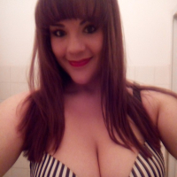 Tezh tkhaher Banglejuice um nershnchvats Brassiere