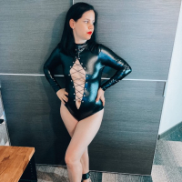 Taq siruhi