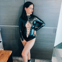 Taq siruhi