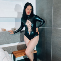 Taq siruhi