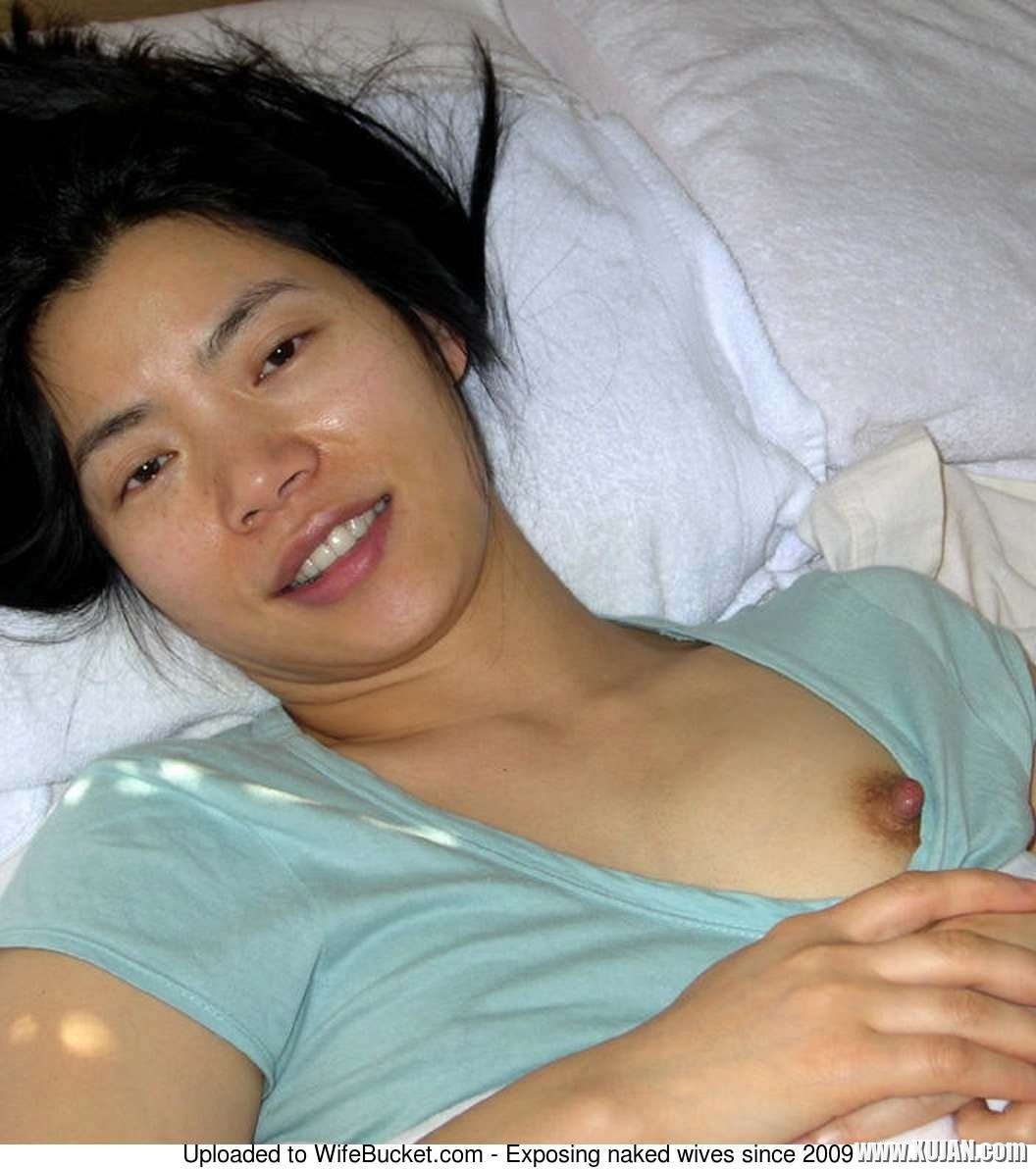 Porn chinakan nergaghtyal knoj het - Photo #2799596