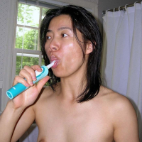 Porn chinakan nergaghtyal knoj het