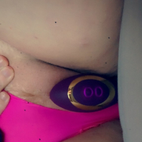 jahel nor boyshortner mets hetuyqi vra pawg kochapghpeghi vra