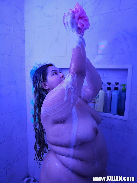 Im tsntsughy krakel - Photo #2799770
