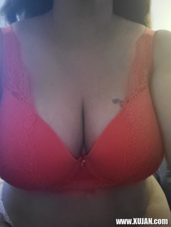 Tits n pucy - Photo #2799831