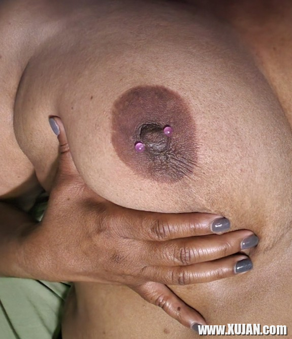 Tits n pucy - Photo #2799837